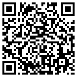 QR Code for O'neal Flat Rolled Metals in Madison Heights, VA 24572