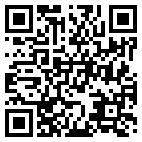 QR Code for OrthoExtent in Broadlands, VA 20148