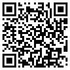 QR Code for Outdial Systems in Herndon, VA 20170
