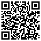 QR Code for Like Glass Autobody & Paint in Richmond, VA 