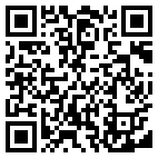 QR Code for Paperbacks Inc in Newport News, VA 23601