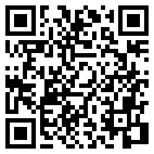 QR Code for Parcreston in Reston, VA 20190