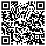 QR Code for Payne Publishers in Manassas, VA 20110