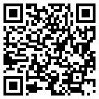QR Code for Pervacio in Dulles, VA 20101