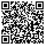 QR Code for Pfund William J Lawyer in North Chesterfield, VA 23236