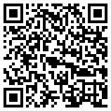 QR Code for Physicians Billing Services in Burke, VA 22015