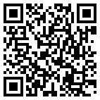 QR Code for Pico Wrap in Charlottesville, VA 22903