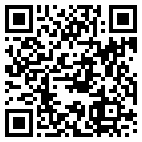 QR Code for Piepho Susan in Amherst, VA 24521
