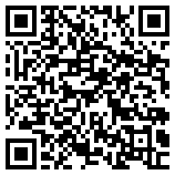 QR Code for Pine Knoll Construction in Clear Brook, VA 22624