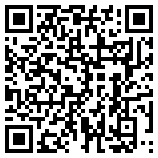 QR Code for Planned Parenthood Health System in Charlottesville, VA 22901