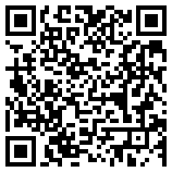 QR Code for Rev James A Preast Rev in Woodford, VA 22580