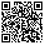 QR Code for Prolog Inc in Alexandria, VA 22314