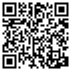 QR Code for Prosource in Manassas, VA 20109