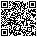 QR Code for Prosperity Properties in Winchester, VA 22602
