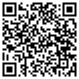 QR Code for Public Storage in Alexandria, VA 22302