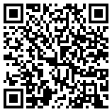QR Code for Pyramid Scaffold Services in Chesapeake, VA 23323