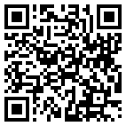 QR Code for RE Collier in North Chesterfield, VA 23236
