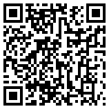 QR Code for Radiant Blue Technologies in Chantilly, VA 20151