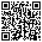 QR Code for Radio One in Mechanicsville, VA 23111