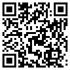 QR Code for Re Max in Ashburn, VA 20147