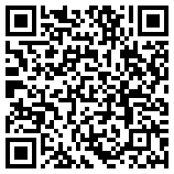 QR Code for Realty Direct in Ashburn, VA 20147