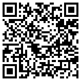 QR Code for Realty Progress lc in Mechanicsville, VA 23111