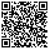 QR Code for Redbox in Covington, VA 24426
