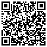 QR Code for Stenger Cole & Gupta in Richmond, VA 23225