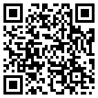 QR Code for Reliable Rails in Manassas, VA 20110