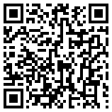 QR Code for Reston Mold Remediation Pros in Reston, VA 20190