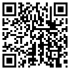 QR Code for Rich's Stitches in Richmond, VA 23227