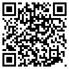 QR Code for Rick's Garage in Christiansburg, VA 24073