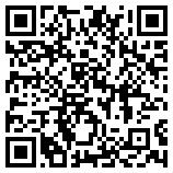 QR Code for Rite Aid in Hopewell, VA 23860