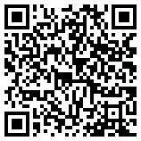 QR Code for Riv Construction Group in Great Falls, VA 22066