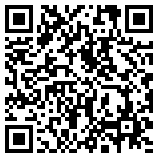 QR Code for Riverside Health System in Hampton, VA 23666