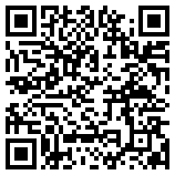 QR Code for Roanoke Valley Center for Sight in Salem, VA 24153
