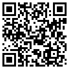 QR Code for RT 11 Repair in Staunton, VA 24401