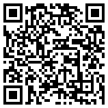 QR Code for Ruff Housing in Barboursville, VA 22923