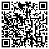 QR Code for Sakura Express in Richmond, VA 23233
