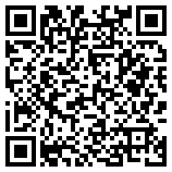 QR Code for Sam's Auto Service in Gate City, VA 24251