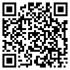 QR Code for Savalawn in Falls Church, VA 22041