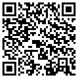 QR Code for Scott Cleveland Landscape in Rural Retreat, VA 24368