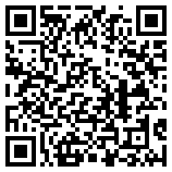 QR Code for Sears Auto Center in Glen Allen, VA 23059