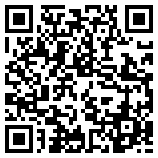 QR Code for Seaside Title Services in Cape Charles, VA 23310