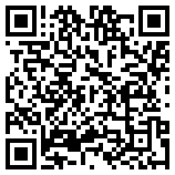 QR Code for Sedgwick CMS in Palmyra, VA 22963
