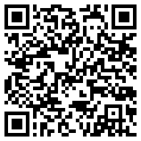 QR Code for Semblance Hair Studio in Ashburn, VA 20147