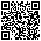 QR Code for Sheetz in Ashburn, VA 20147