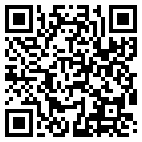 QR Code for Shiny Computers in Portsmouth, VA 23704