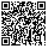 QR Code for Silva Refuse Service in Chantilly, VA 20151