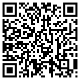 QR Code for Silver Diner in Falls Church, VA 22042